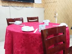 -毛家湘味楼(虹梅店)