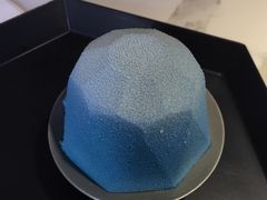 不二山-茶是一枝花泡茶店