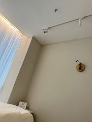 -韩芙莱芳疗spa健康管理