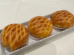 -陶陶居酒家(第十甫路总店)