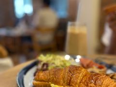 -西关84·History·Art·Cafe