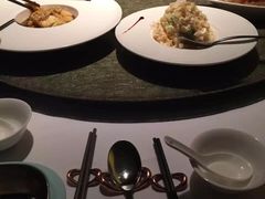 -苏浙总会(国金中心店)