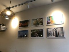 -小杨生煎(黄河路店)