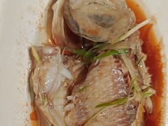 -徐记海鲜·家宴(南油永新汇店)