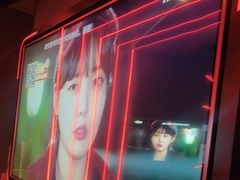 -星聚会KTV(龙湖上海奉贤天街店)