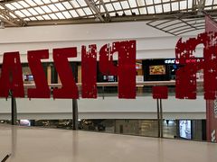 -米斯特比萨(罗斯福店)