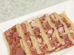 -宏玲餐厅(四川南路店)