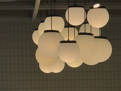 -肯德基(燕岭店)