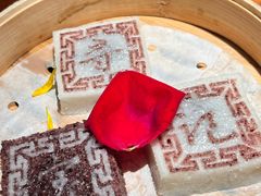 -寻宝记绍兴菜(笛扬楼店)