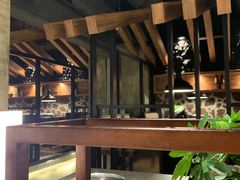 -韩盛·盛江山自助料理(中街大悦城店)