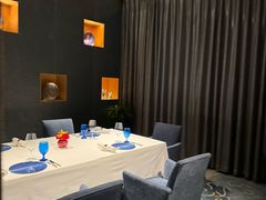 -AZUR聚(香格里拉饭店)