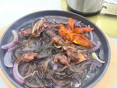 -佳佳美·囍悦水乡