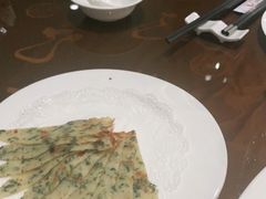 -写庭·鱼鲜川菜·宴请(铁像寺水街店)