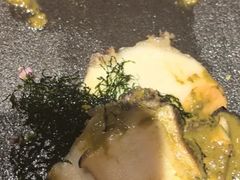 -炎橘·板前料理 Omakase