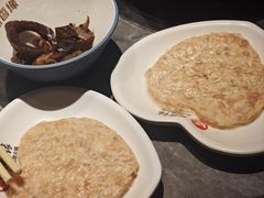 -鼎香缘海鲜自助火锅烤肉(锦辉购物广场店)