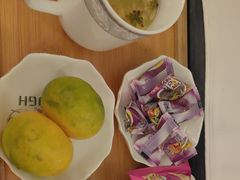 -良子足浴(湖滨店)