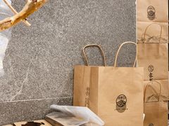 -雾鲜(KKMALL店)