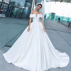 点击看大图 -艺憬婚纱礼服·造型(二七万达店)
