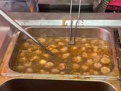 -丽华早点(大成路店)