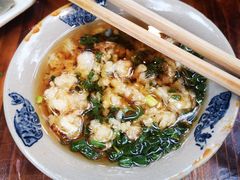 -六公里老火锅(总店)