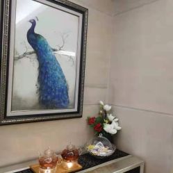 -女王传奇SPA·美容美体