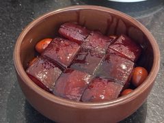 -福1039(愚园路店)