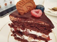 -PETIT PARIS 小巴黎(凯德1818店)