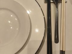 -好友缘酒家(会展中心店)