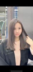 -5M HAIR SALON 旗舰店