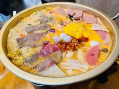 -芝芝Z-cheese芝士年糕专门店