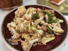 -情满四合院·小酒馆(后现代城店)