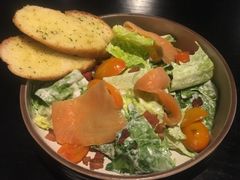 -C&R西班牙餐厅
