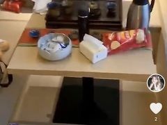 -艺水间水汇