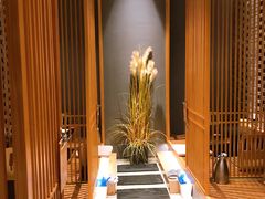 -無境·匠心日本料理(汉街店)