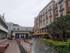 -渔人码头(洛溪店)