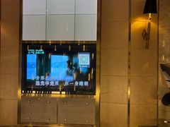 -堂会·KTV·自助餐·团建聚会(天河店)