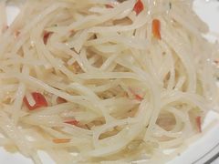 -湘聚缘湘菜馆(斜土路店)