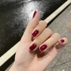 -南玥美学·美甲美睫美肤