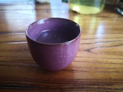 -俏湘私房菜(国贸店)
