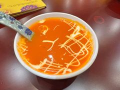 -清真· AL-JANNAT 佳纳特餐厅(仙林店)