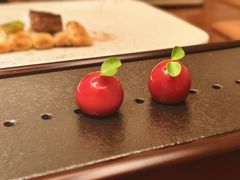 -觅唐MITONG(鸟巢店)