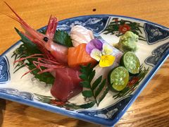 -渔藤(万柳东路店)