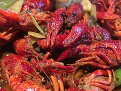 -虾乐园龙虾·夜宵(松江店)