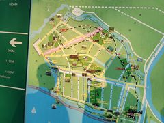 -合肥滨湖国家森林公园