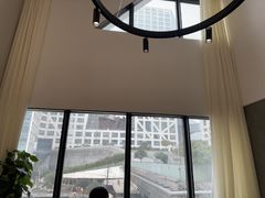 -锦庐道地川菜(来福士店)