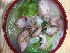 -铭珠粥粉(雅居乐花园分店)