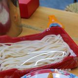 火锅时间到～撸串开吃