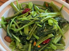 -创味·民间海南菜·非遗藤桥排骨(藤桥·免税城店)