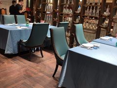 -南堂館川菜文化餐厅(天府店)