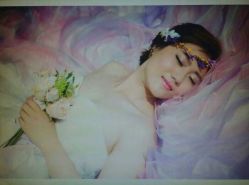 点击看大图 android_upload_pic-唯一视觉婚纱摄影(李家村店)